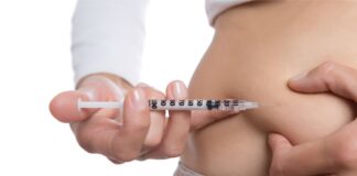 Diabetes Breakthrough: New Treatment Eliminates Insulin for 86% of Patients Diabetes Breakthrough: New Treatment Eliminates Insulin for 86% of Patients