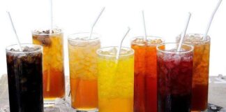 Diet Soft Drinks Market: Analysis by Trends, Technology, Diet Soft Drinks Market
