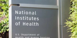 Doctor concealed tax-funded puberty blocker study after it did not show mental health benefits Doctor concealed tax-funded puberty blocker study after it did not show mental health benefits