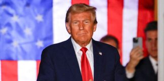 Donald Trump’s US Presidential victory could spark ‘unprecedented mental health crisis’ Donald Trump's US Presidential victory could spark 'unprecedented mental health crisis'