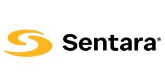 Donation helping Women’s Initiative’s mental health services | News Donation helping Women's Initiative's mental health services | News