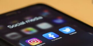 Doomscrolling: The effects on mental health Doomscrolling: The effects on mental health