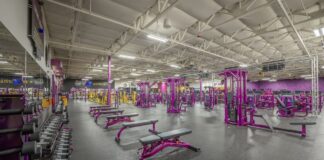Dozens of Valley Planet Fitness locations getting upgrades; plus six more deals to know Dozens of Valley Planet Fitness locations getting upgrades; plus six more deals to know