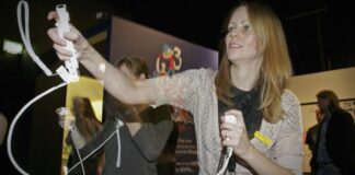 Dr. Jon LaPook reflects on the Nintendo Wii’s impact on fitness Dr. Jon LaPook reflects on the Nintendo Wii's impact on fitness