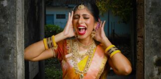 Dussehra to Diwali holiday health tips: Stress management during the festive rush | Health Dussehra to Diwali holiday health tips: Stress management during the festive rush | Health