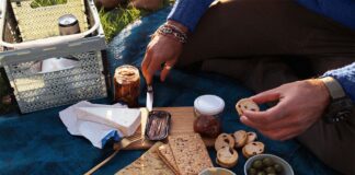 Eating fewer calories may help extend life span, mice study finds Eating fewer calories may help extend life span, mice study finds