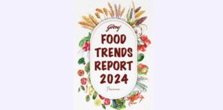 Educational and experiential coffee workshops are growing in importance: Godrej Food Trends Report Educational and experiential coffee workshops are growing in importance: Godrej Food Trends Report
