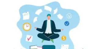 Effective strategies towards managing stress Effective strategies towards managing stress