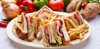 Eliminating These 3 Foods From Your Diet Can Be A Game-Changer For Heart Health Eliminating These 3 Foods From Your Diet Can Be A Game-Changer For Heart Health