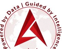 Enteral Nutrition Market Set to Reach $17.20 Billion by 2032, Driven by Rising Demand for Nutritional Support Solutions Enteral Nutrition Market Set to Reach $17.20 Billion by 2032, Driven by Rising Demand for Nutritional Support Solutions