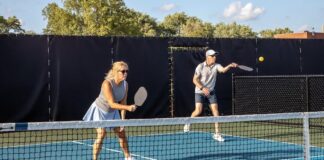 Even ‘Weekend Warrior’ Exercise Can Keep Your Brain Healthy | Health & Fitness Even 'Weekend Warrior' Exercise Can Keep Your Brain Healthy | Health & Fitness