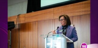 Exploring the link between nutrition and cancer Exploring the link between nutrition and cancer