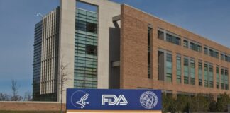 FDA Approves New Schizophrenia Treatment with a Breakthrough Mechanism – The Presidential Prayer Team FDA Approves New Schizophrenia Treatment with a Breakthrough Mechanism – The Presidential Prayer Team