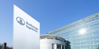 FDA Breakthrough status for Boehringer’s survodutide in MASH | Pharmaceutical | The Pharmaletter FDA Breakthrough status for Boehringer’s survodutide in MASH | Pharmaceutical | The Pharmaletter