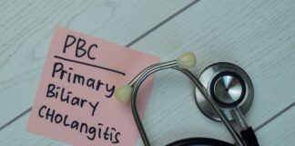 FDA Grants Breakthrough Therapy Deignation for Volixibat in Cholestatic Pruritus From Primary Biliary Cholangitis FDA Grants Breakthrough Therapy Deignation for Volixibat in Cholestatic Pruritus From Primary Biliary Cholangitis