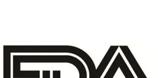 FDA Grants Breakthrough Therapy Designation to Survodutide for Noncirrhotic MASH FDA Grants Breakthrough Therapy Designation to Survodutide for Noncirrhotic MASH