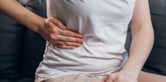 FDA Grants Survodutide Breakthrough Therapy Designation for Treatment of Adults With MASH FDA Grants Survodutide Breakthrough Therapy Designation for Treatment of Adults With MASH