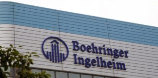 FDA grants Breakthrough Therapy Designation to Boehringer Ingelheim’s survodutide FDA grants Breakthrough Therapy Designation to Boehringer Ingelheim's survodutide