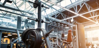 FTC Passes ‘Click-to-Cancel’ Rule for Gyms; HFA Points to Key Concessions FTC Passes 'Click-to-Cancel' Rule for Gyms; HFA Points to Key Concessions