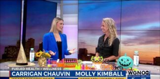 FUELED Wellness + Nutrition | Witches’ Brews & Toy Tattoos: The Non-Candy Guide to Halloween Treats FUELED Wellness + Nutrition | Witches’ Brews & Toy Tattoos: The Non-Candy Guide to Halloween Treats