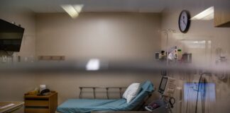 Fairview’s new partner in mental health is facing investigation for holding patients against their will Fairview’s new partner in mental health is facing investigation for holding patients against their will