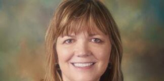 Fall into healthful fitness and nutrition practices Julie Garden-Robinson, North Dakota State University (NDSU) Extension food and nutrition specialist and professor of health, nutrition and exercise sciences.