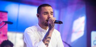 Fans petition for ‘Liam’s Law’ to protect artists’ well-being in honor of Liam Payne Fans petition for ‘Liam’s Law’ to protect artists’ well-being in honor of Liam Payne