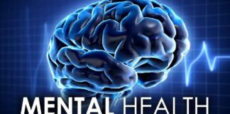 Federal Funding for Georgia Schools Mental Health Programs | Local News Federal Funding for Georgia Schools Mental Health Programs | Local News