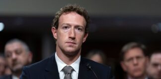 Federal judge allows states to sue Meta for teen mental health issues through social media addiction Federal judge allows states to sue Meta for teen mental health issues through social media addiction