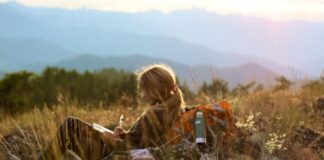 Feeling burnt out? Save your sanity with these 7 easy self-care habits to boost your mental health today | Health Feeling burnt out? Save your sanity with these 7 easy self-care habits to boost your mental health today | Health