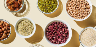 ‘Fibermaxxing’ is dietitian-approved. Here’s how to get more of the important nutrient in your diet. 'Fibermaxxing' is dietitian-approved. Here's how to get more of the important nutrient in your diet.