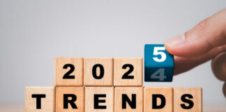 Filipino cuisine, personalized nutrition and hydration to trend in 2025 Filipino cuisine, personalized nutrition and hydration to trend in 2025