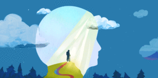 Find relief from anxiety with NPR’s series on coping skills : Shots Find relief from anxiety with NPR's series on coping skills : Shots
