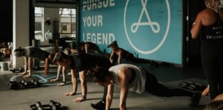 Fitness chain Alchemy 365 shuts down Minnesota studios Fitness chain Alchemy 365 shuts down Minnesota studios