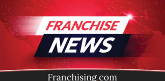 Fitness franchise STRONG Pilates opens in San Antonio Fitness franchise STRONG Pilates accelerates U.S. expansion