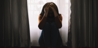 Florida ranks as fourth worth state for mental health care in US | Florida Florida ranks as fourth worth state for mental health care in US | Florida