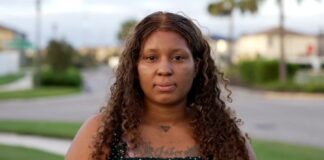 Floridians detail Hurricane Milton and Helene’s toll on their mental health Floridians detail Hurricane Milton and Helene’s toll on their mental health
