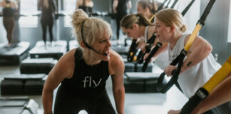 Fly Fitness Expands Midwest Footprint, Offering Franchise Opportunities to Aspiring Entrepreneurs in Denver, Kansas City and Minneapolis Fly Fitness Expands Midwest Footprint, Offering Franchise Opportunities to Aspiring Entrepreneurs in Denver, Kansas City and Minneapolis