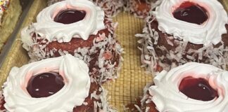 Food trends and exciting food news | Food Food trends and exciting food news | Food