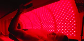 As Gyms Enter Wellness and Recovery, Execution Is Key For Wellness JK, Recovery Is the New Retention