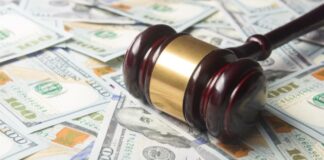Former mental health center owner charged with employment tax crimes Former mental health center owner charged with employment tax crimes