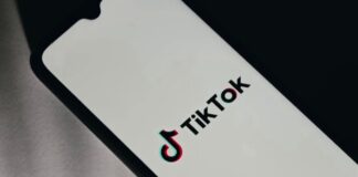 Fourteen states accuse TikTok of harming children’s mental health in lawsuits Fourteen states accuse TikTok of harming children's mental health in lawsuits