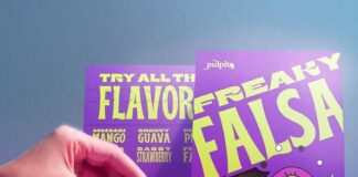 Free-From Fruit Bites : pulpito Free-From Fruit Bites : pulpito