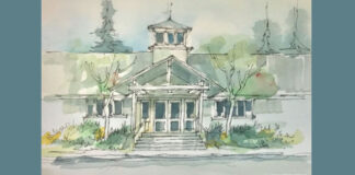 Free Nutrition Class on Gut Health Free Nutrition Class on Gut Health