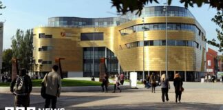 Funding boost for local mental health research Funding boost for local mental health research