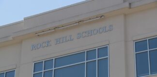 Futures for mental health therapists with Rock Hill Schools Futures for mental health therapists with Rock Hill Schools