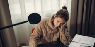 Gen Z and young millennial employees are missing the equivalent of one day’s work every week due to mental health concerns, research shows Gen Z and young millennial employees are missing the equivalent of one day’s work every week due to mental health concerns, research shows