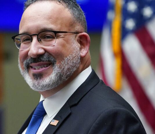 Georgia schools, universities getting more than $9.66 million for mental health service programs – WSB-TV Channel 2 Georgia schools, universities getting more than $9.66 million for mental health service programs – WSB-TV Channel 2