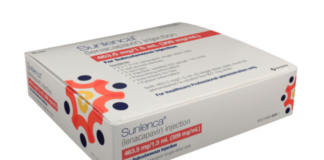 Gilead Urged To Expand Voluntary Licences For Its Breakthrough HIV Treatment Gilead Urged To Expand Voluntary Licences For Its Breakthrough HIV Treatment