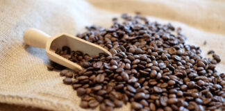 Godrej Food Trends Report 2024 Unveils Coffee Trends for International Coffee Day Godrej Food Trends Report 2024 Unveils Coffee Trends for International Coffee Day